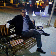  ,   TIGRAN, 34 ,   