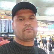  ,  , 35