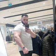 ���������� ������, ���� ������� ����, 29 ���, ������������ ��� ������, ����� � ���������