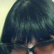 ���������� ������, ���� ������� �����, 56 ���, ������������ ��� ������, ����� � ���������