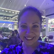  ,   , 41 ,   c 