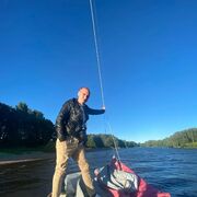 ���������� �����-���������, ���� ������� �����, 32 ����, ������������ ��� ������, ����� � ���������