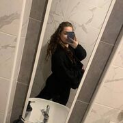 ���������� �����, ���������