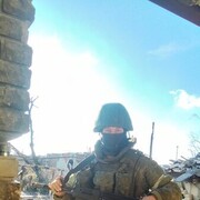 ���������� �����-���������, ���� ������� �����, 50 ���, ������������ ��� ������, ����� � ���������