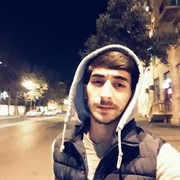  ,   Yusif, 29 ,   ,   , c 