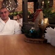  ,   , 31 ,   ,   