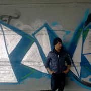  ,   Jasur, 37 ,   ,   , c 