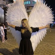 ���������� ������ ��������, ���� ������� ���������, 41 ���, ������������ ��� c�������� ���������