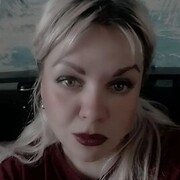  -,   , 37 ,   ,   , c 