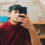  ,  Xojiboevvv, 19
