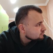  ,  , 27