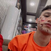 ���������� ������, ���� ������� ����, 26 ���, ������������ ��� ������, ����� � ���������