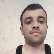 ���������� �����-���������, ���� ������� �����, 34 ����, ������������ ��� ������, ����� � ���������