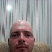 ���������� ��������, ���� ������� ���������, 40 ���, ������������ ��� ������, ����� � ���������, c�������� ���������, ���������