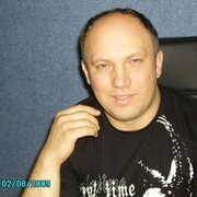 ���������� �������, ���� ������� �������, 42 ����, ������������ ��� ������, c�������� ���������