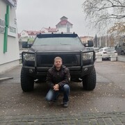 ���������� �������, ���� ������� ����, 42 ����, ������������ ��� ������, ����� � ���������