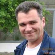  ,   , 49 ,   ,   , c 