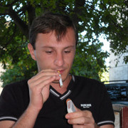 ���������� �������, ���� ������� Zaza_joi, 40 ���, ������������ ��� ������