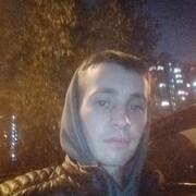 ���������� �����������, ���� ������� �������, 34 ����, ������������ ��� ������, ����� � ���������, c�������� ���������