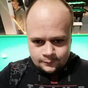  ,   , 35 ,     , c 