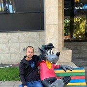 ���������� ������, ���� ������� �����, 37 ���, ������������ ��� ������, ����� � ���������