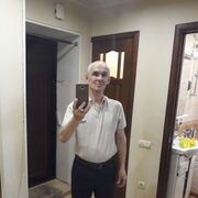  ,  , 46