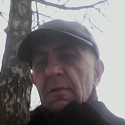 ���������� ������, ���� ������� ������, 56 ���, ������������ ��� ������, ����� � ���������