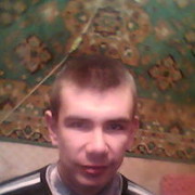 ���������� ������-�������, ������� ������, 30