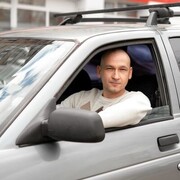 ���������� ��������, ���� ������� �����, 38 ���, ������������ ��� ������, ����� � ���������