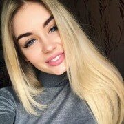  ,  , 29