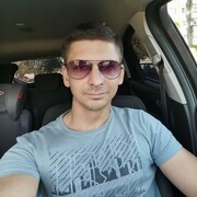  ,   , 34 ,   ,   , c , 
