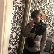 ���������� ������, ���� ����� ������, 20 ���, ������������ ��� ������, ����� � ���������, c�������� ���������