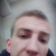  ,   , 33 ,   ,   , c , 