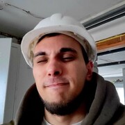 ���������� �����, ���� ����� ������, 25 ���, ������������ ��� c�������� ���������