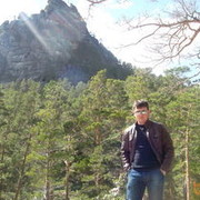 ���������� ������, ���� ������� ���������, 36 ���, ������������ ��� ������, ����� � ���������, c�������� ���������