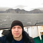 ���������� �����������, ���� ������� ������, 34 ����, ������������ ��� ������