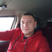 ���������� ��������, ���� ������� ����, 43 ����, ������������ ��� ������, ����� � ���������, c�������� ���������, ���������