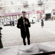  ,   , 26 ,   