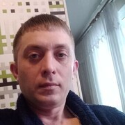  -,   , 37 ,   , c 