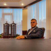 ���������� ������, ���� ������� ������, 32 ����, ������������ ��� ������, ����� � ���������