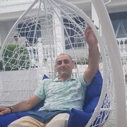 ���������� ���������, ���� ������� �����, 45 ���, ������������ ��� ������, ����� � ���������