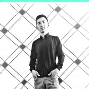 ���������� �����������, ���� ����� ������, 23 ����, ������������ ��� ������, ����� � ���������