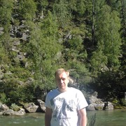 ���������� �����-���������, ���� ������� ������, 46 ���, ������������ ��� ������, ����� � ���������, c�������� ���������