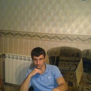 ���������� ���������, ���� ������� ������, 41 ���, ������������ ��� ������, ����� � ���������, c�������� ���������