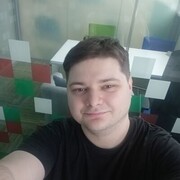 ���������� ������� ����, ���� ������� �����, 31 ���, ������������ ��� ������, ����� � ���������