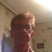 ���������� ����, ���� ������� ����, 58 ���, ������������ 