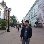  ,   , 34 ,   