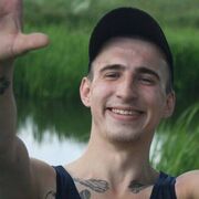 ���������� ������, ���� ������� ������, 30 ���, ������������ ��� ������, ����� � ���������