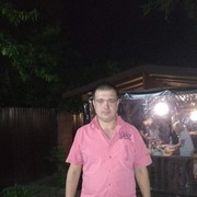  ,   , 40 ,   ,   , c 