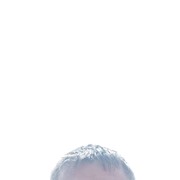  ,   , 49 ,  